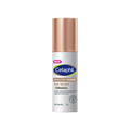Cetaphil Healthy Renew Anti-Ageing Eye Serum 15 g | Lightweight Gel for Dark Circles, Fine Lines & Puffiness, Hydrating Eye Treatment