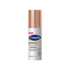 Cetaphil Healthy Renew Anti-Ageing Eye Serum 15 g | Lightweight Gel for Dark Circles, Fine Lines & Puffiness, Hydrating Eye Treatment