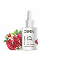 Oshea Herbals Phytoderma Face Serum With 0.2% Retinol & Pomegranate Extract Reduces Fine Lines (30ml)