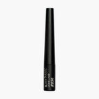 NYKAA Black Magic Liquid Eyeliner super black 001 (5ml)