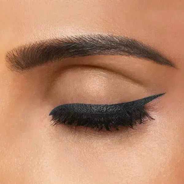 COLORBAR INFINITE 24HRS EYELINER INFINITE 2.5ML