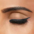 COLORBAR INFINITE 24HRS EYELINER INFINITE 2.5ML