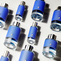 Montblanc Explorer Ultra Blue EDP 100 ML