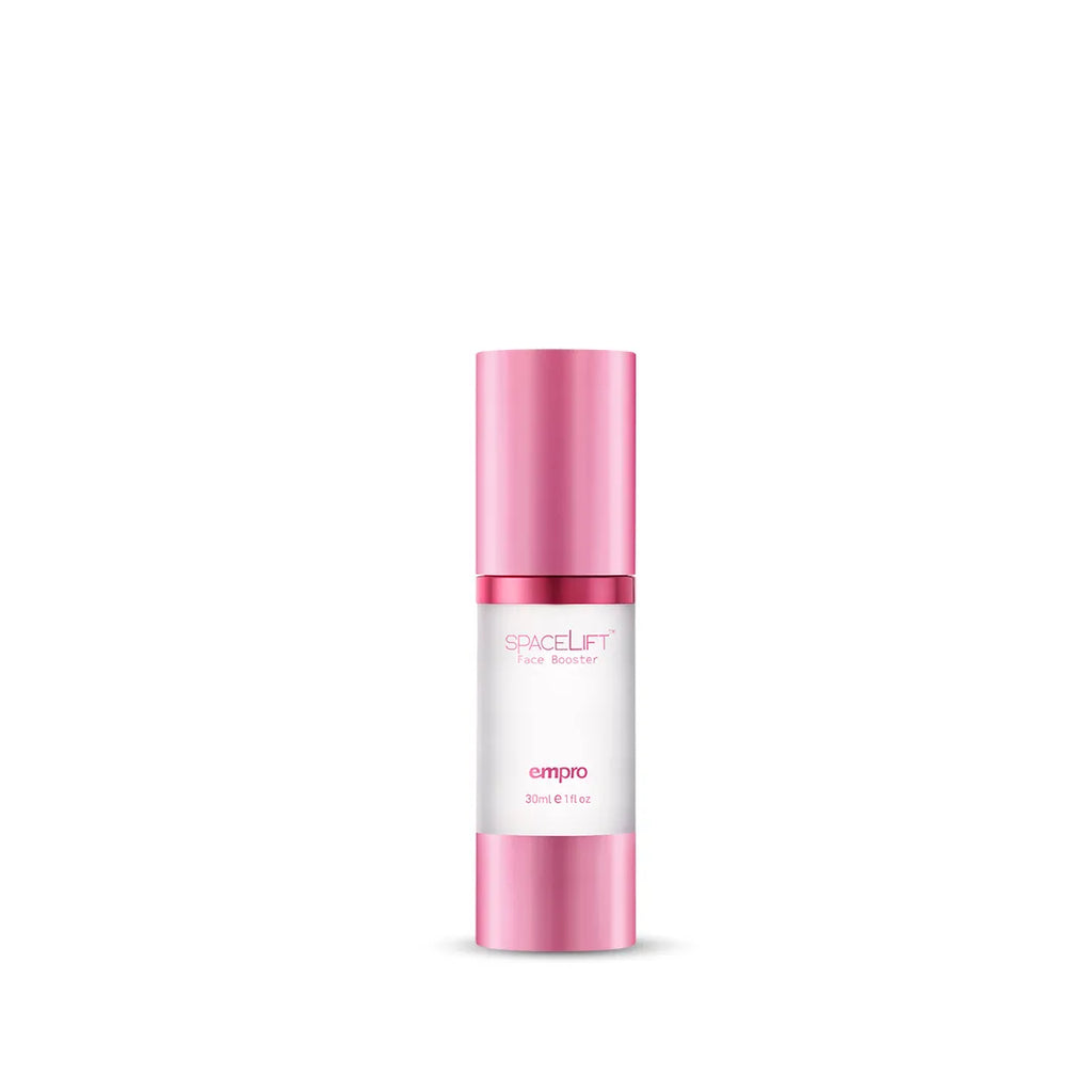 SpaceLift empro Face Booster 30ml