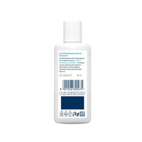 CeraVe Blemish Control Cleanser with 2% Salicylic Acid & Niacinamide for Acne Prone Skin, Controls Acne & Spots, Unclog Pores & Reduces Blemishes 88ml