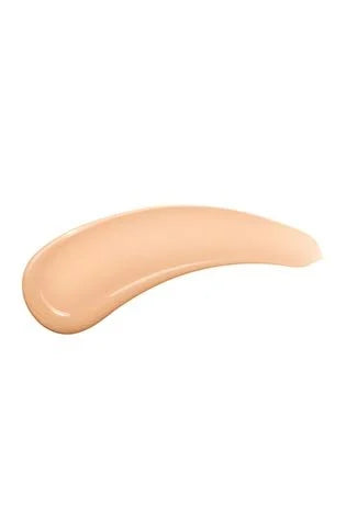 MAYBELLINE SUPER STAY LUMI MATTE FOUNDATION 35ml