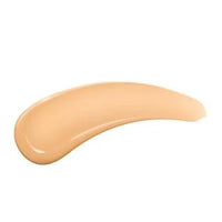 MAYBELLINE SUPER STAY LUMI MATTE FOUNDATION 35ml