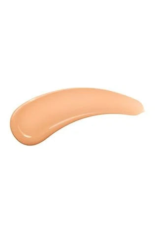 MAYBELLINE SUPER STAY LUMI MATTE FOUNDATION 35ml