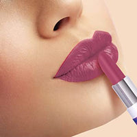 My Glam POSE HD Lipstick 4 gm