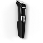 Philips ALL-IN-ONE Trimmer 5000 Series One Tool Advanced Styling For Face , Hair & Body MG3750/33