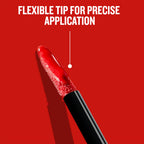 Forever52 Backstage Satin Finish Lip Paint 4g