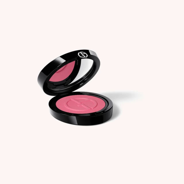 Giorgio Armani Luminous Silk Blush ( 51 Amore ) 3.6gm