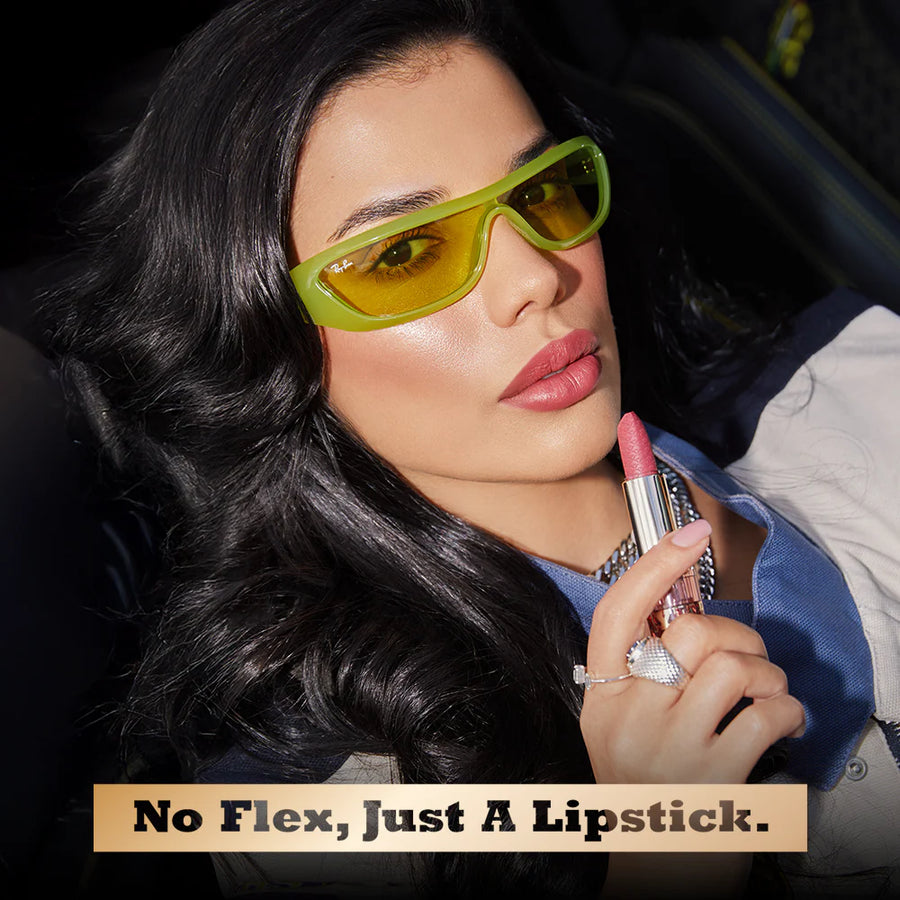 Forever52 It's My Day Lipstick 3.5g