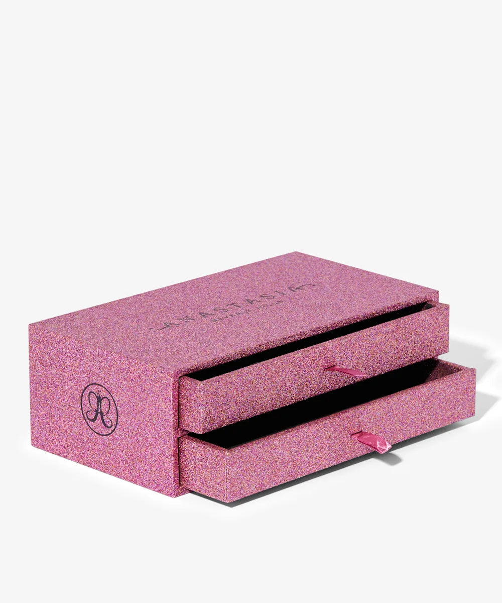 Anastasia Beverly Hills Value Set Offre Specialze