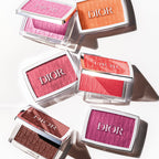 Dior Rosy Glow Color-Reviving Powder Blush Natural Healthy Glow Effect 4.4g