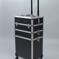 TROLLEY VANITY MAKEUP KIT