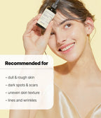 Cosrx The Vitamin C 23 Serum