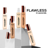 RENEE Pro Concealer Oil Free Coverage 14ml