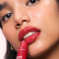 LANEIGE Glaze Craze Tinted Lip Serum