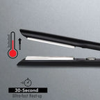 Vega Professional Pro Titanium Micro Crimp Hair Crimper