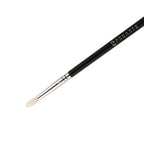 Proarte Soft Crease Blending Brush PE80