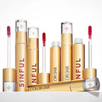 COLORBAR Sinful Liquid Lipstick 3g
