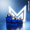 MONTBLANC Legend Blue EDP • 100ml