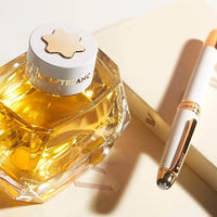 Montblanc Signature Absolu EDP 90ml