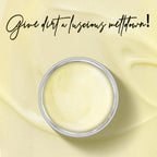 RENEE Collagen Boost Cleansing Balm 15gm