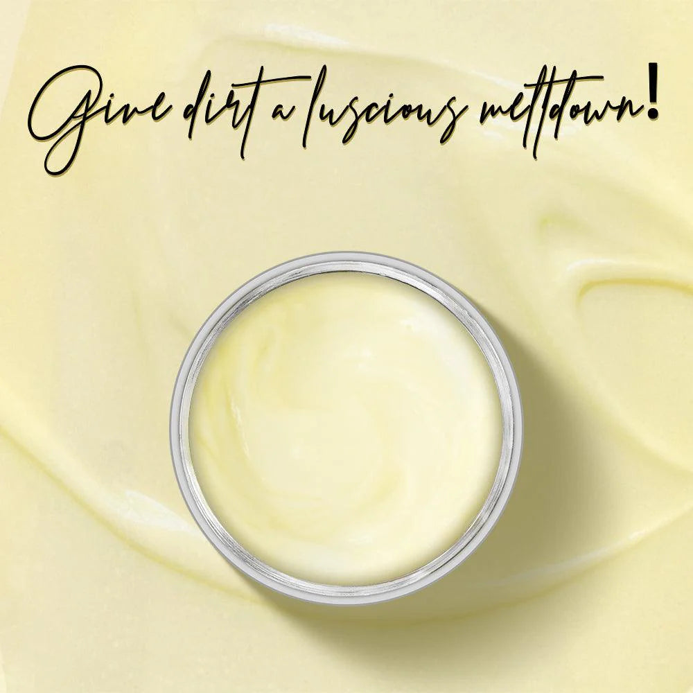 RENEE Collagen Boost Cleansing Balm 15gm