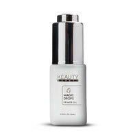 Keauty Beauty Small Magic Drop Oil 10ml