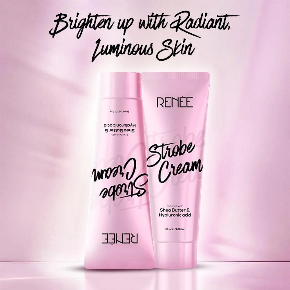 RENEE Strobe Cream 30ml