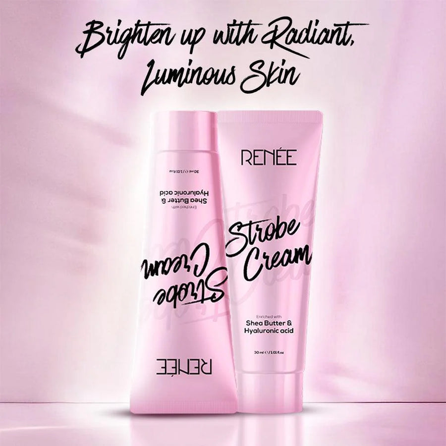 RENEE Strobe Cream 30ml