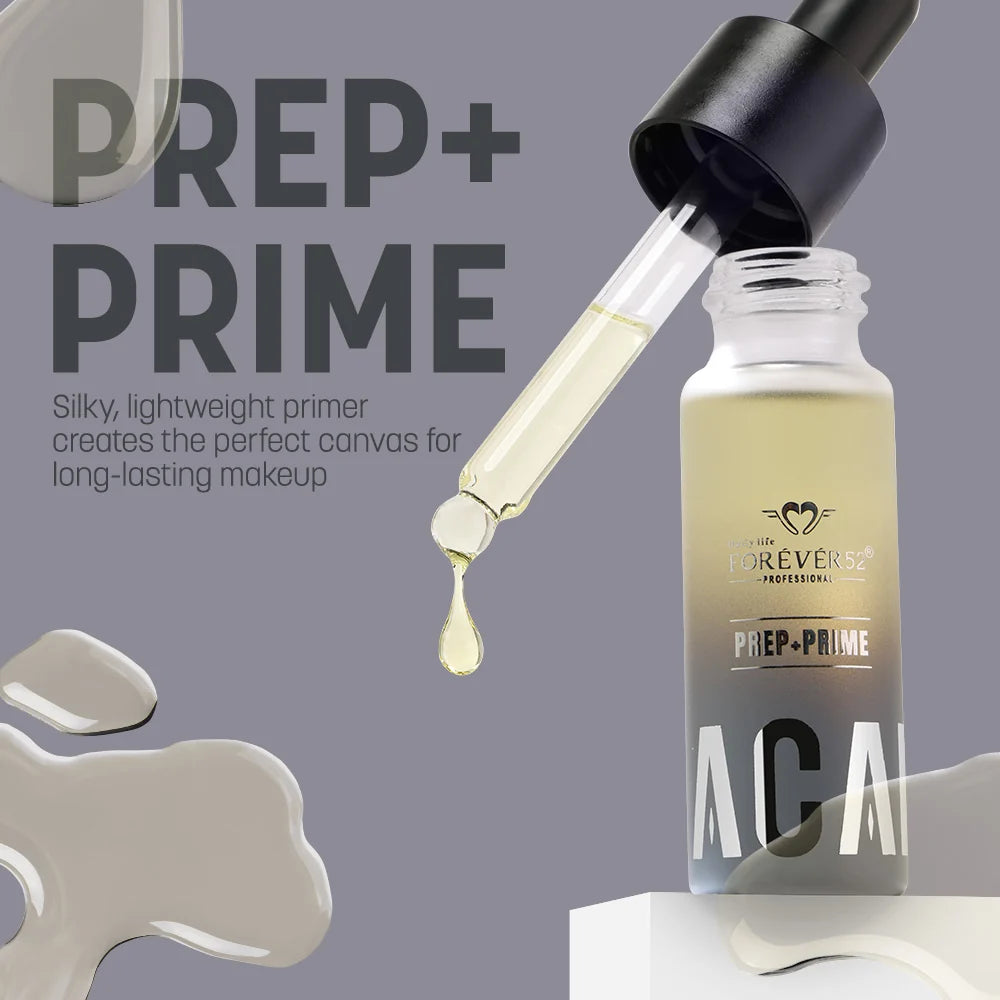 Forever52 Academic Prep+Prime 13ml
