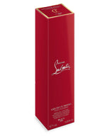 Christian Louboutin Les Yeux Noirs Volumaxima Mascara 7ml