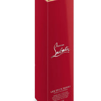 Christian Louboutin Les Yeux Noirs Volumaxima Mascara 7ml