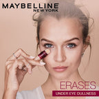 Maybelline Instant Age Rewind Eraser Multi Use Concealer 6ml
