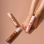 Océglow Body Highlighter 100ml