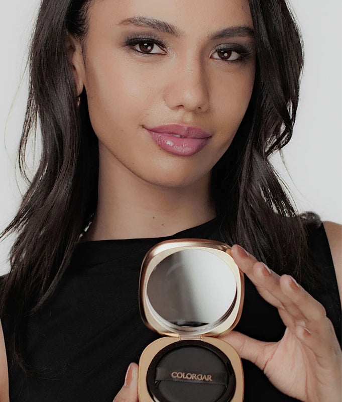 Colorbar Amino Healthy Glow 4-in-1 Foundation