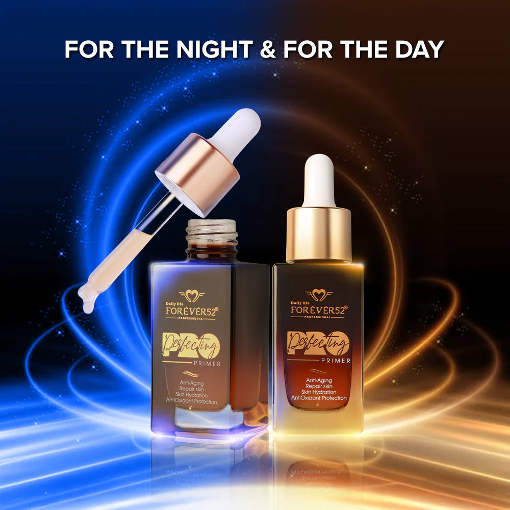 Forever52 Pro Perfecting Primer 30ml