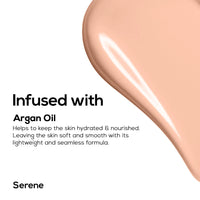 RENEE Pro Broadway Foundation  30ml