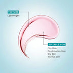 pilgrim 25% AHA, 2% BHA, 5% PHA Peeling Solution 30ml