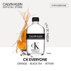 Calvin Klein Ck Everyone Eau De Parfum 100ml