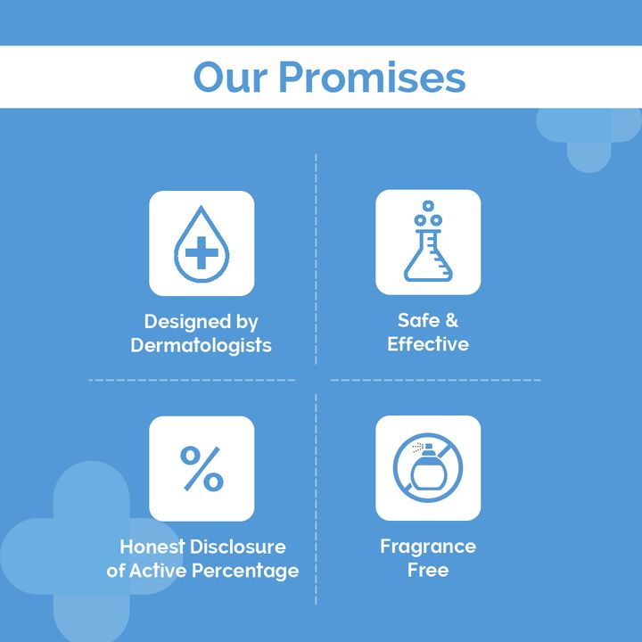 The Derma co 2% Vitamin C Gel Daily Face Wash with Vitamin C Rosehip & Orange Peel Extract for Glowing Skin 80ml