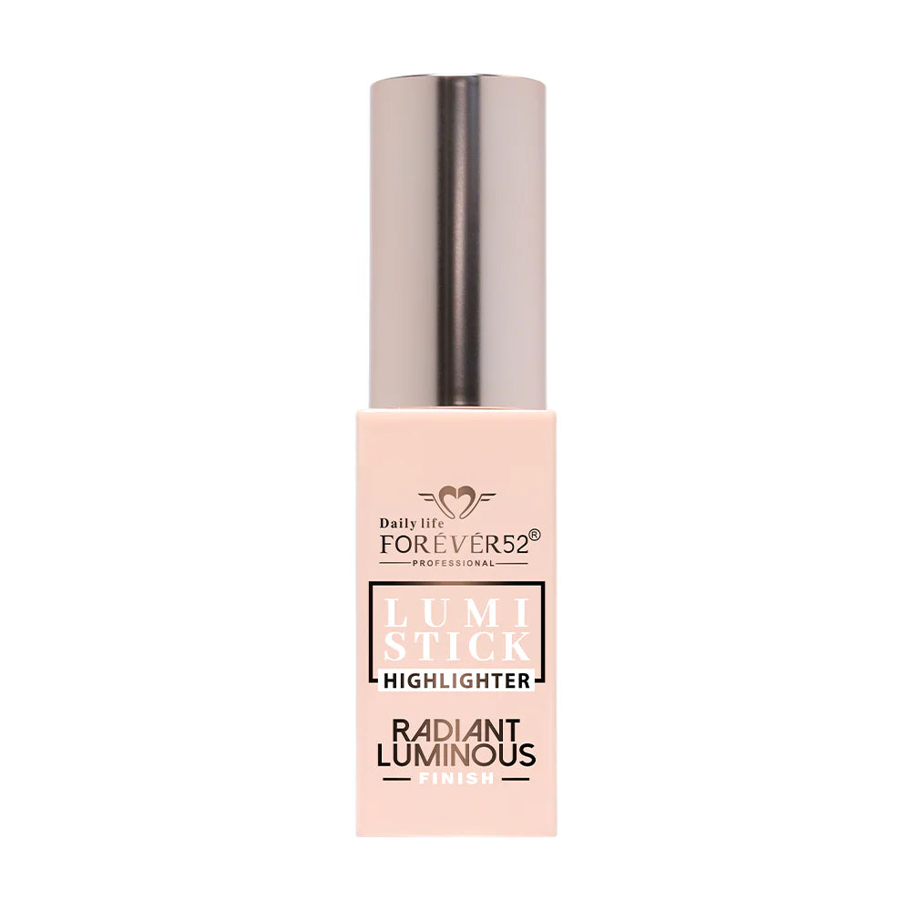 Forever52 Lumi Stick Highlighter