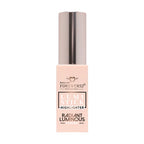 Forever52 Lumi Stick Highlighter