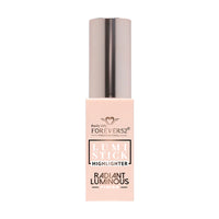 Forever52 Lumi Stick Highlighter