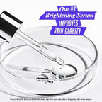 Kiehl’s Clearly Corrective™ Dark Spot Solution 115ml