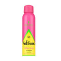 Character Soft Focus Setting Spray