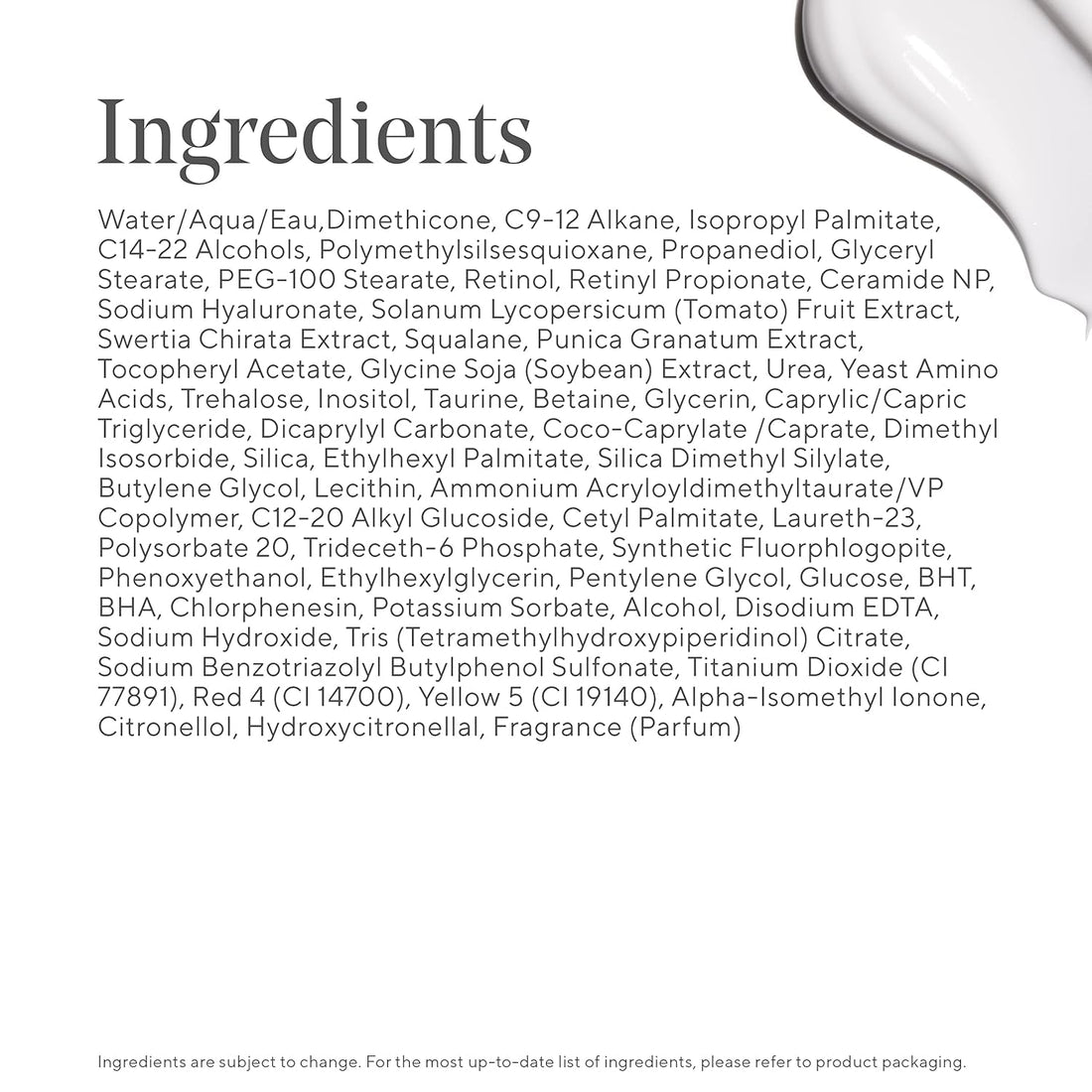 Murad Resurgence Retinol Youth Renewal Serum 30ml